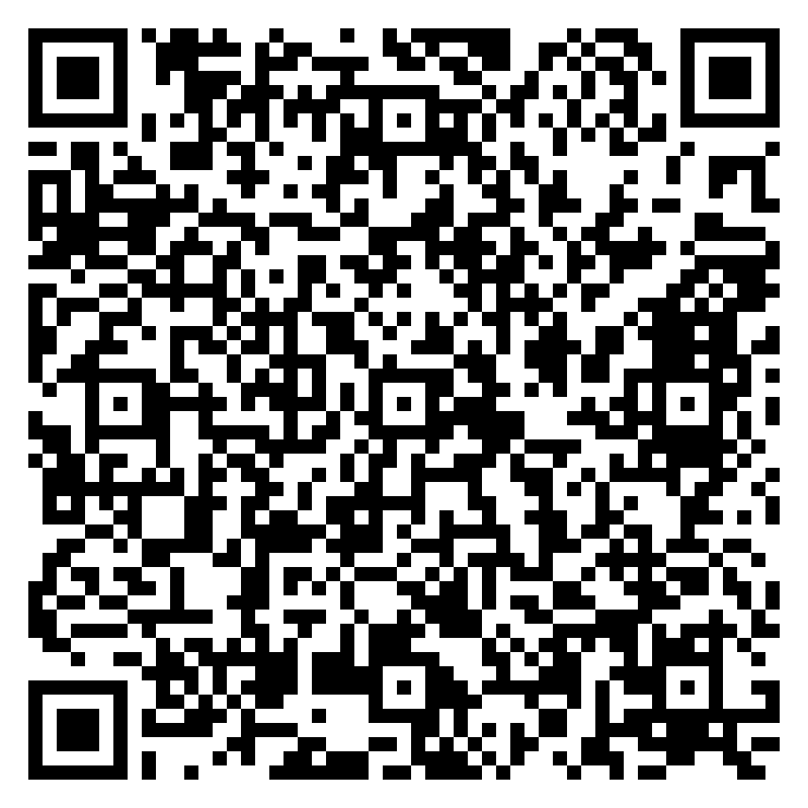 QR code 25075490000000