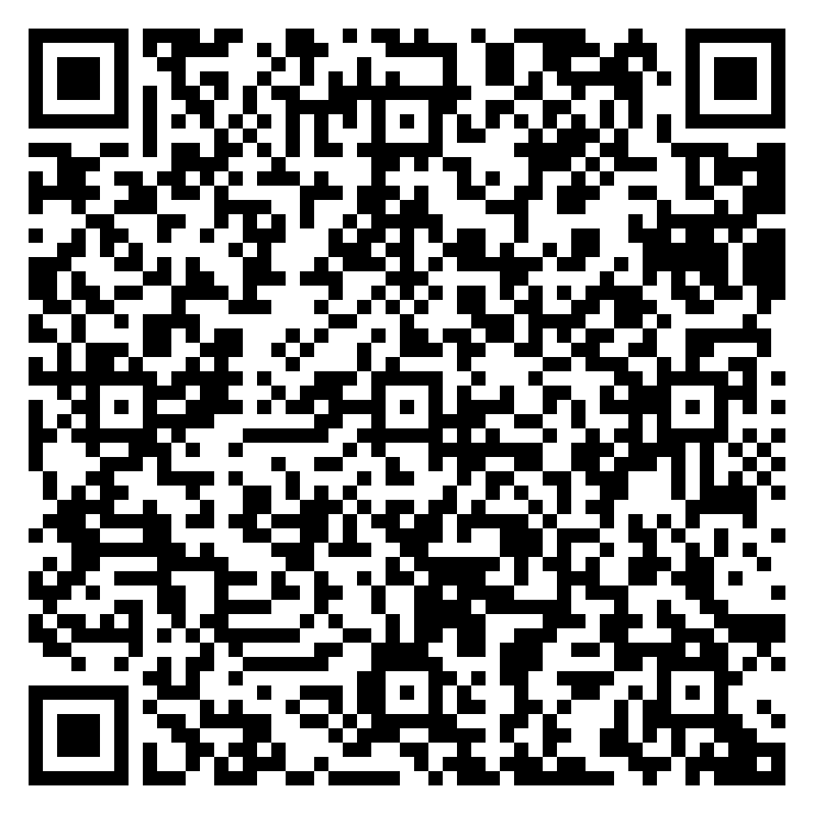 Przedsiębiorstwo Handlowo-Usługowe MOTO-CAR Paweł Skotnicki QR code QR code 13097188100000