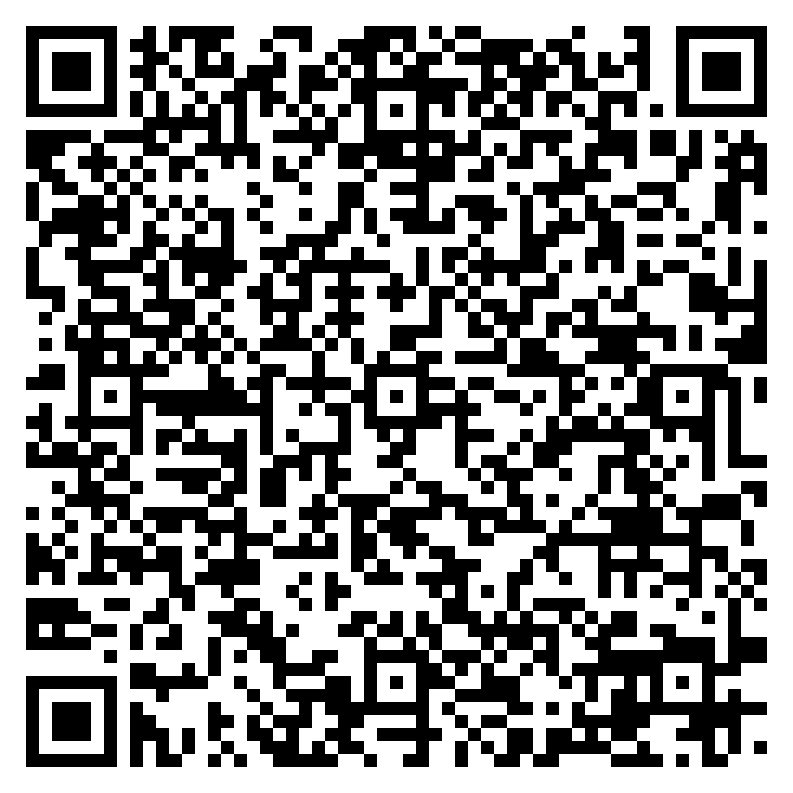 QR code 00444554900000