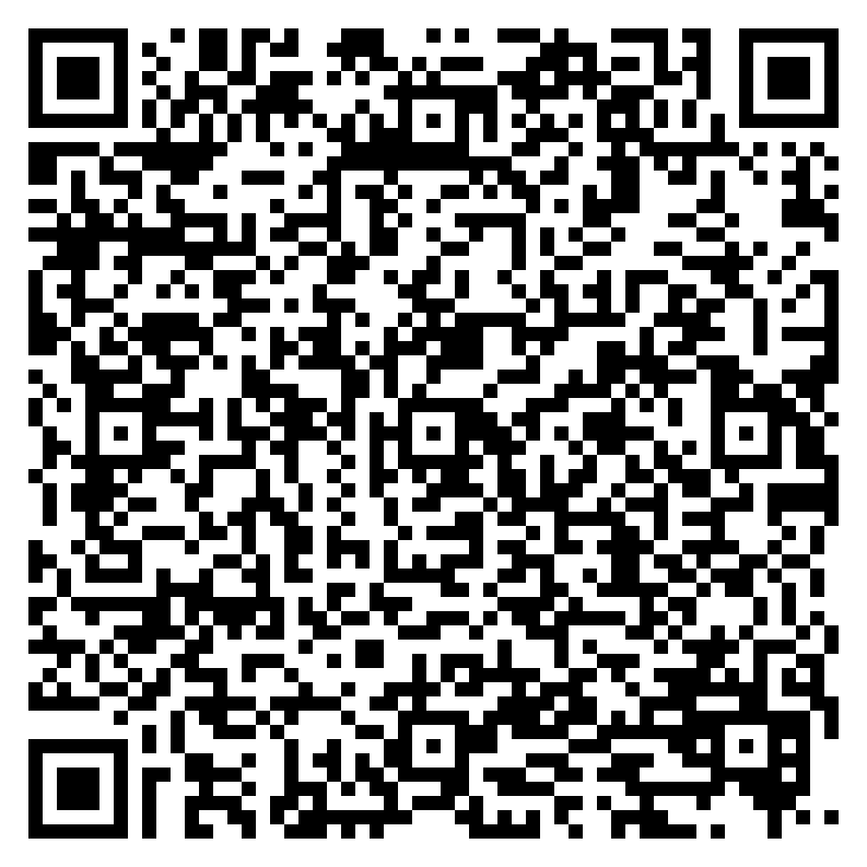 Przedsiębiorstwo Handlowo - Usługowe MOTO - REM Barbara Kula QR code QR code 24065795500000