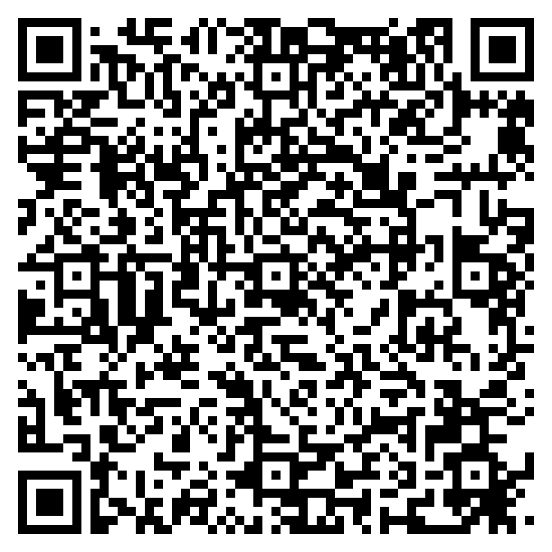 Przedsiębiorstwo Handlowo-Usługowe Moto-Rot  W Likwidacji QR code QR code 51002949200000