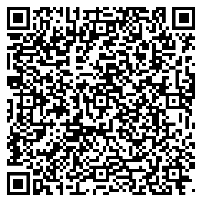 QR code 35143082300000
