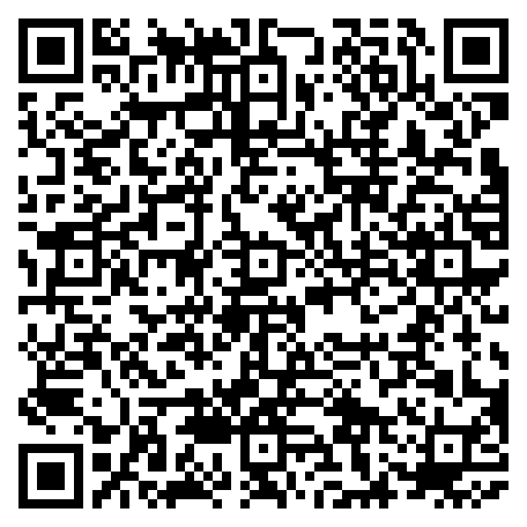 QR code 51039415100000