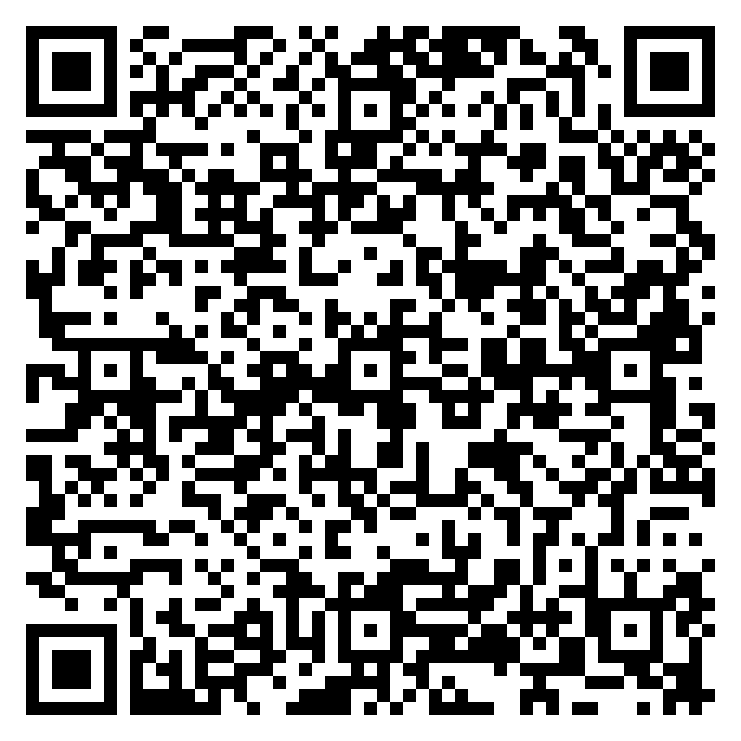 PRZEDSIĘBIORSTWO HANDLOWO USŁUGOWE,,MOTOANTEK KRZYSZTOF SKIBA QR code QR code 30162924500000