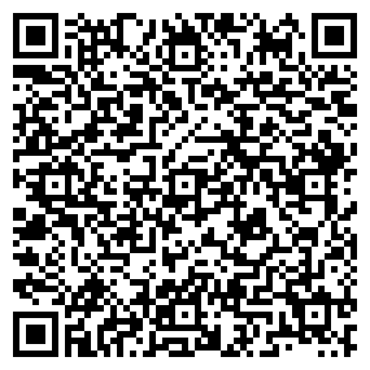 QR code 19283011000000