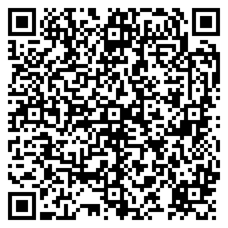QR code 20033840200000