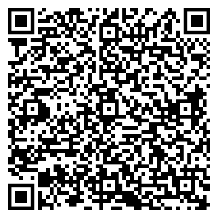 QR code 28052762900000