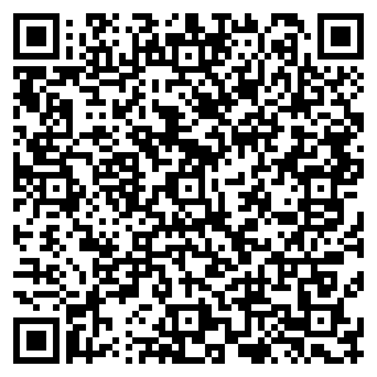 QR code 21041187000000