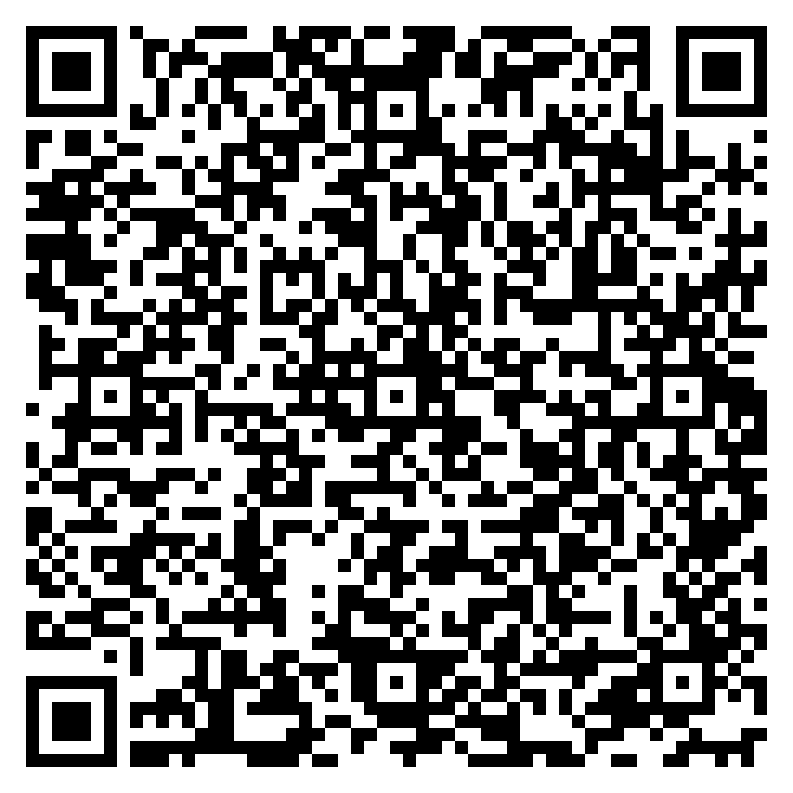 QR code 00000000000000