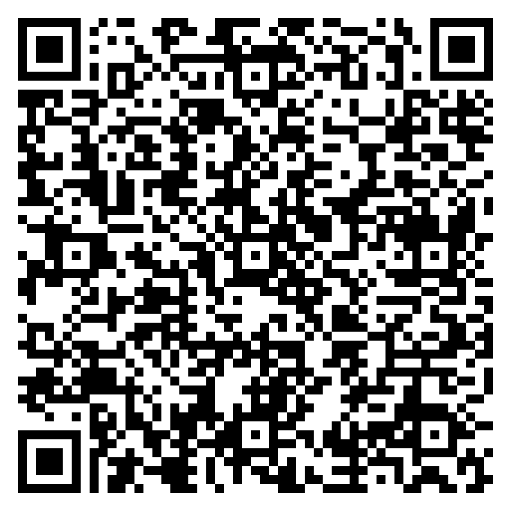 QR code 18064830700000