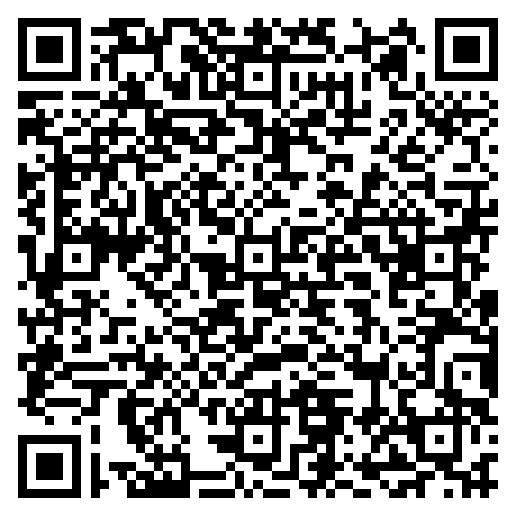 QR code 05000996000000