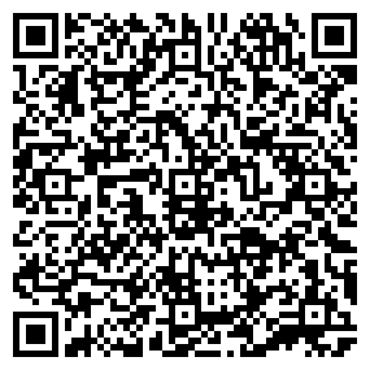QR code 53131513200000