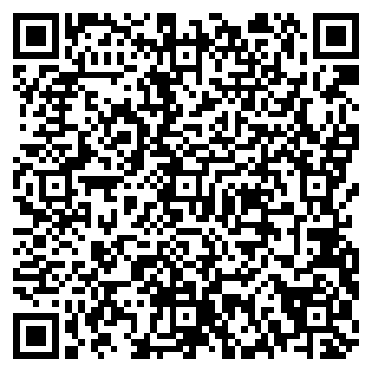 QR code 18010457600000