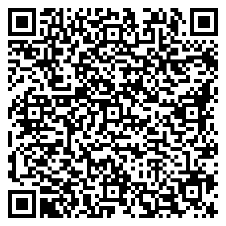 QR code 91091781400000