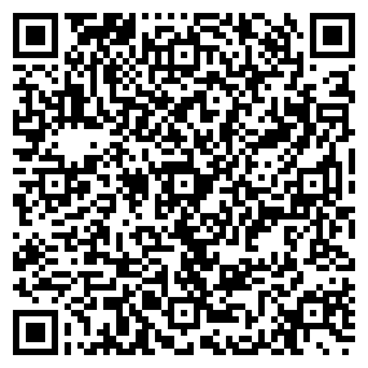 QR code 14726392600000