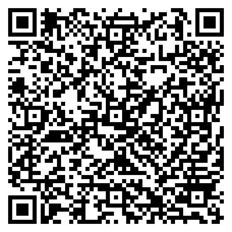 QR code 10074164400000