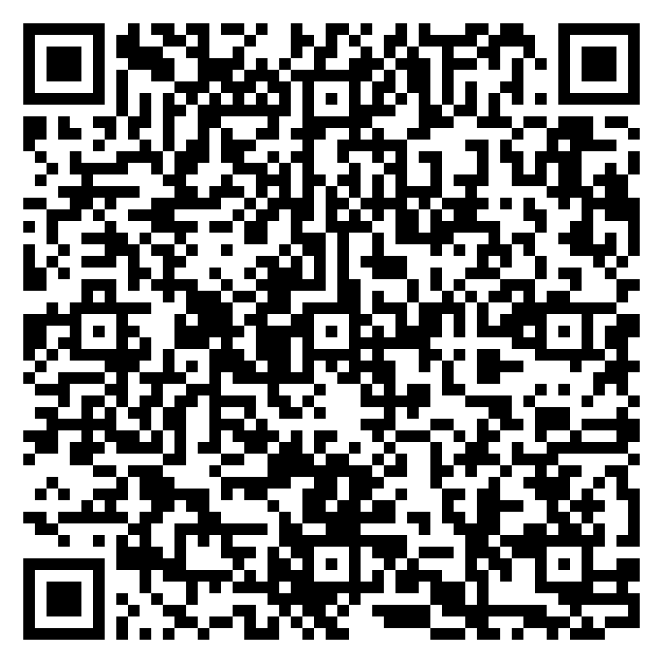 QR code 14039358300000