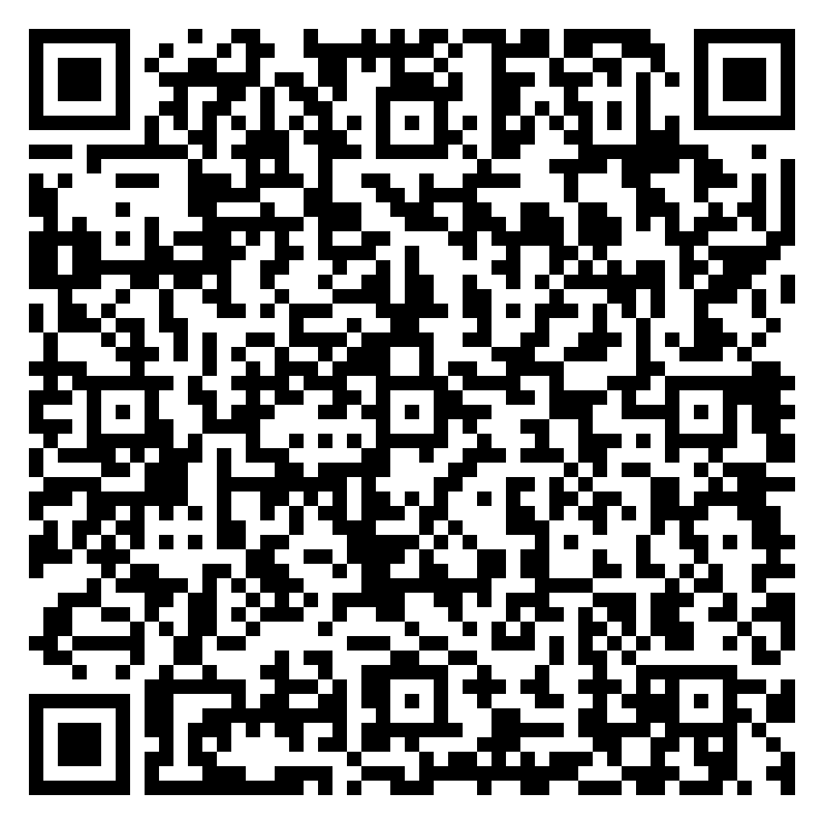 QR code 27111581300000