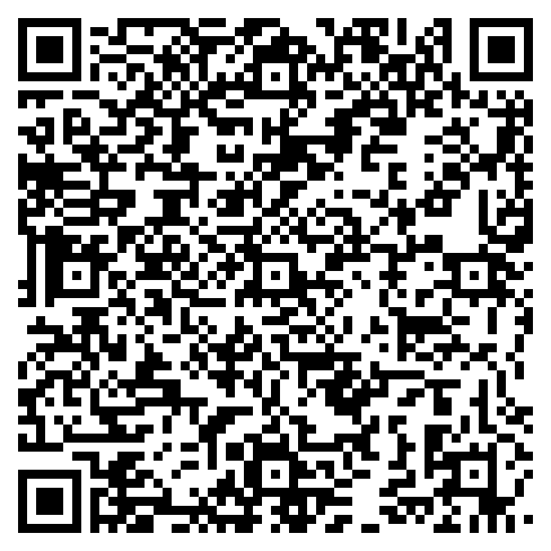 QR code 30200106900000