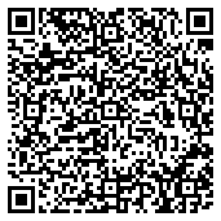 QR code 38134734600000