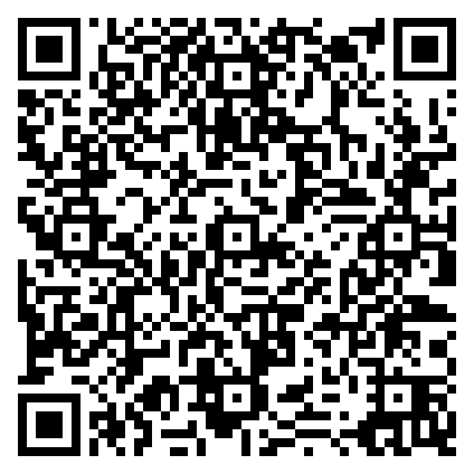 QR code 10076362800000
