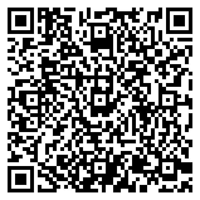 QR code 75003843000000