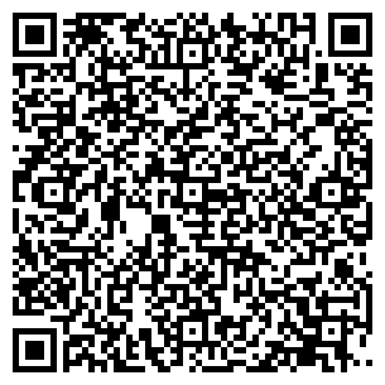 QR code 93068843300000