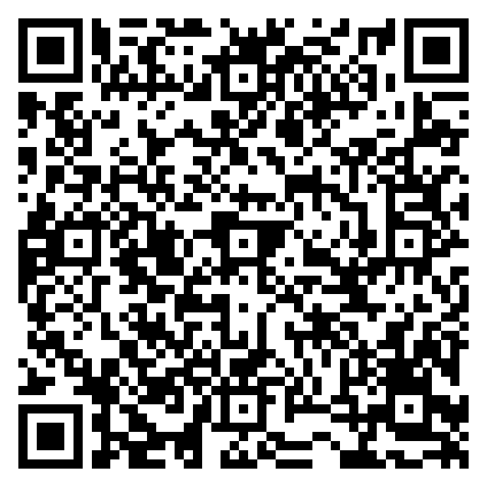 QR code 09235926400000
