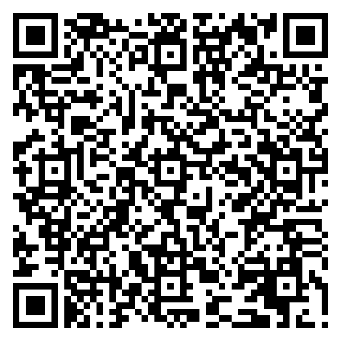 QR code 09142888500000
