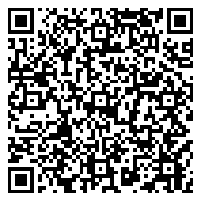 QR code 09307771100000