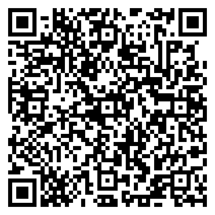 QR code 09110560400000