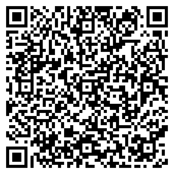 QR code 30056433100000