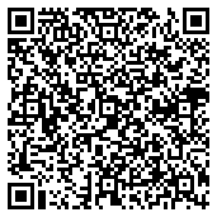QR code 51949925900000