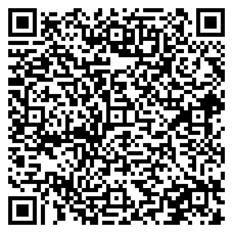 QR code 23052696500000
