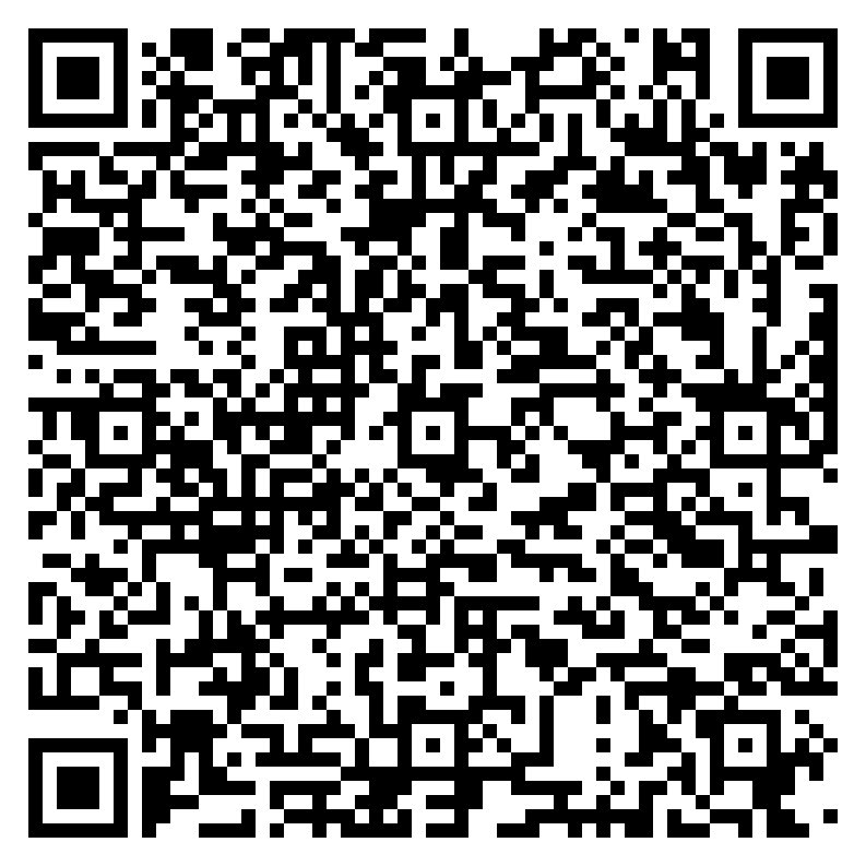 QR code 59047770700000