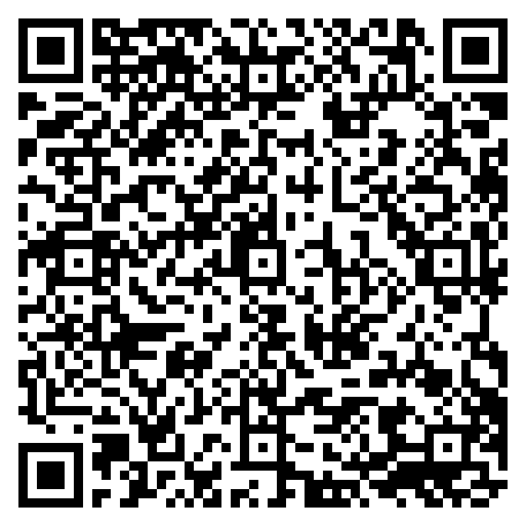 QR code 65025081900000