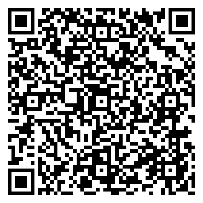 QR code 00000000000000