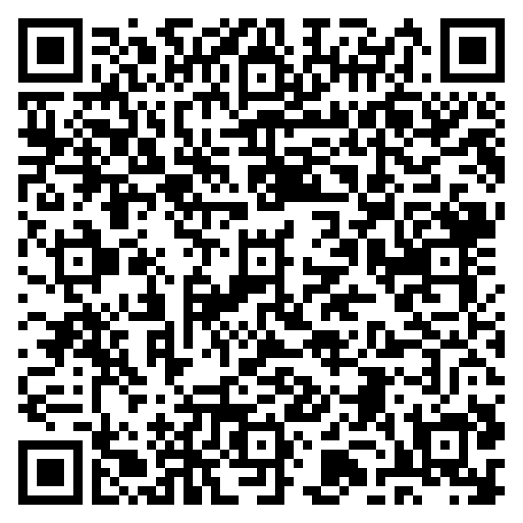 QR code 34089314400000