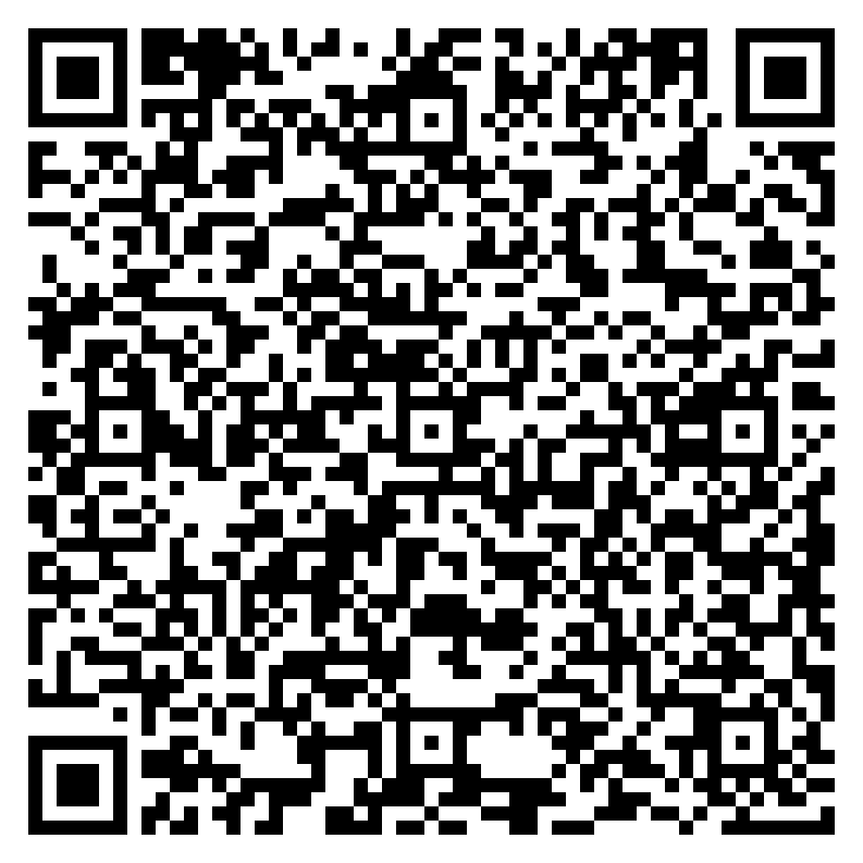 QR code 33146539800000