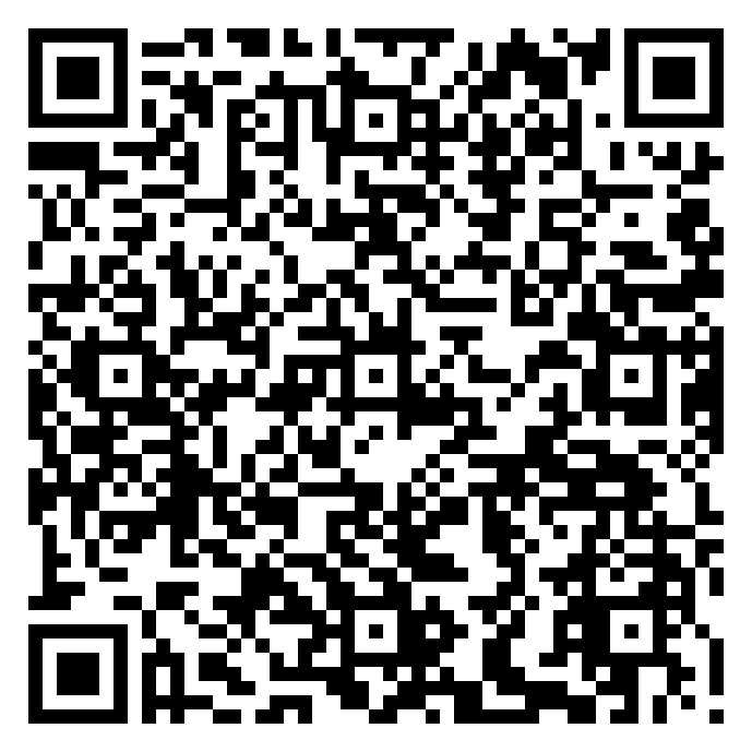 QR code 38919083200000