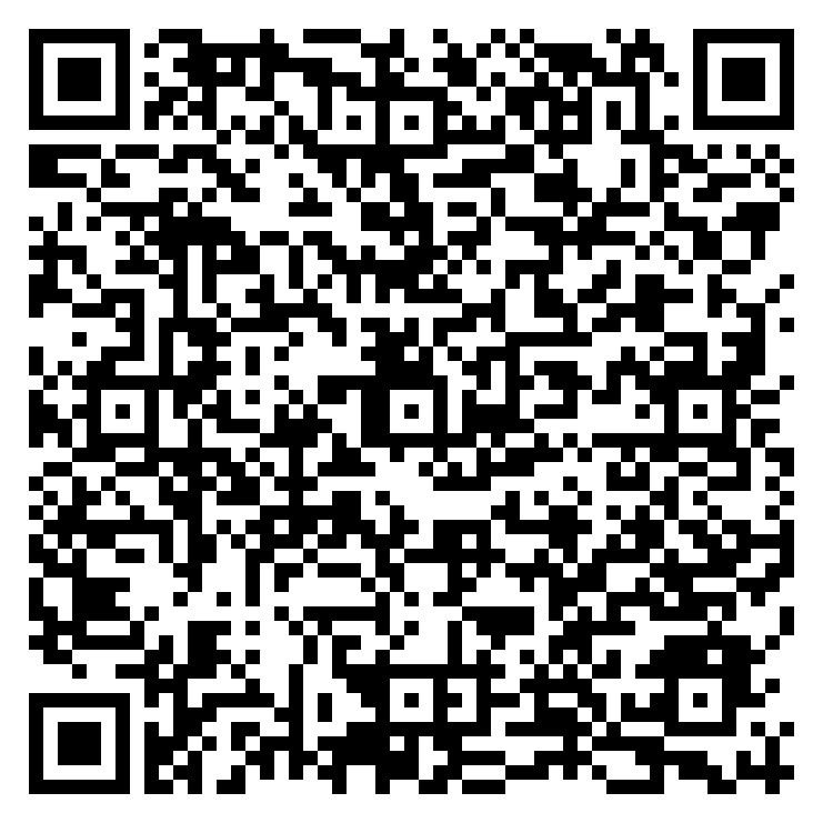 QR code 36447914700000