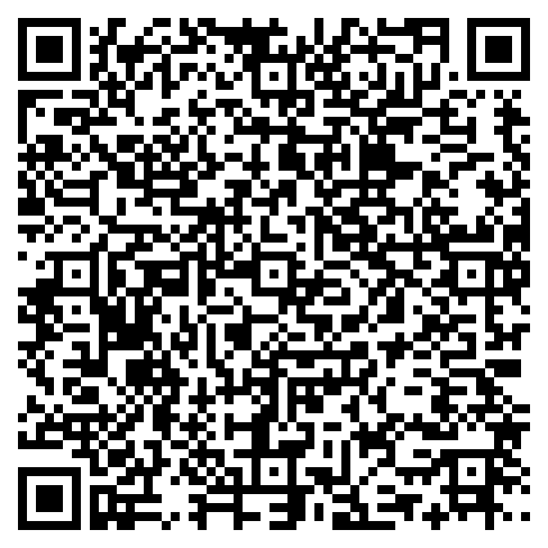 QR code 38740541200000