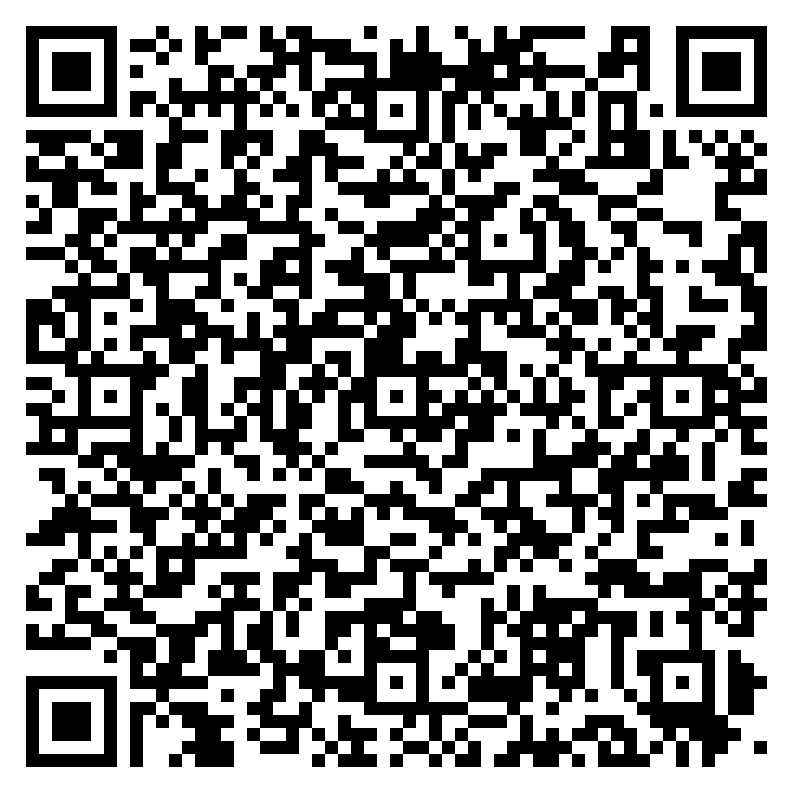 QR code 28159278700000