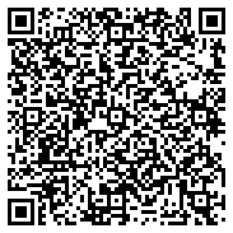 QR code 52209768500000
