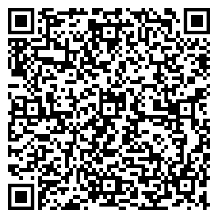 QR code 54157041900000