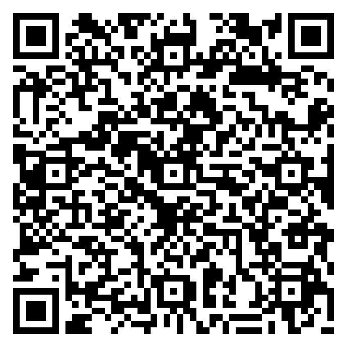 QR code 36486802100000