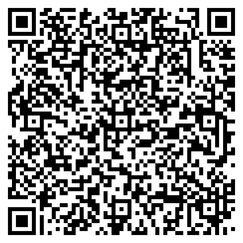 PRZEDSIĘBIORSTWO HANDLOWO-USŁUGOWE NATALIA STĘPIEŃ QR code QR code 22107913400000