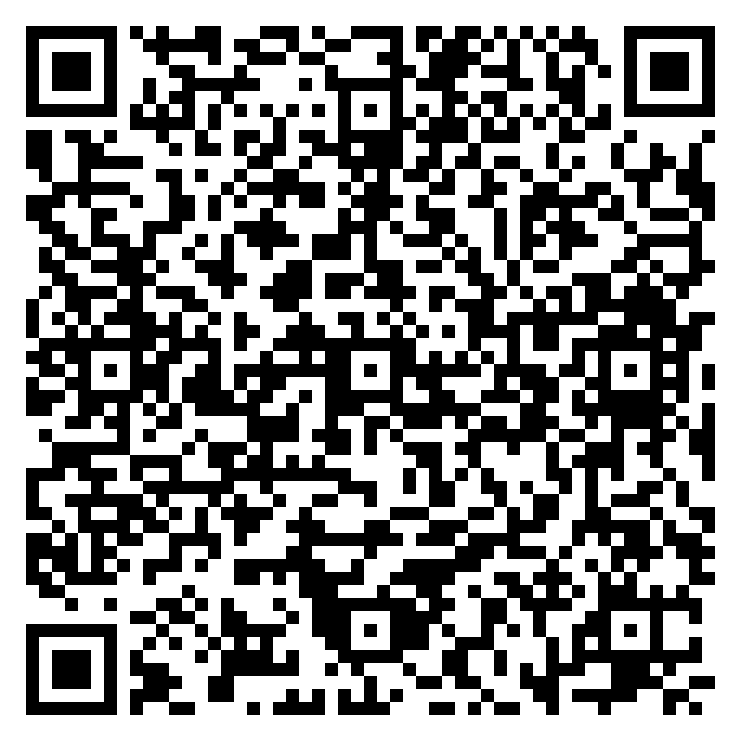 PRZEDSIĘBIORSTWO HANDLOWO USŁUGOWE NATALIA TERLIKOWSKA QR code QR code 52693951400000