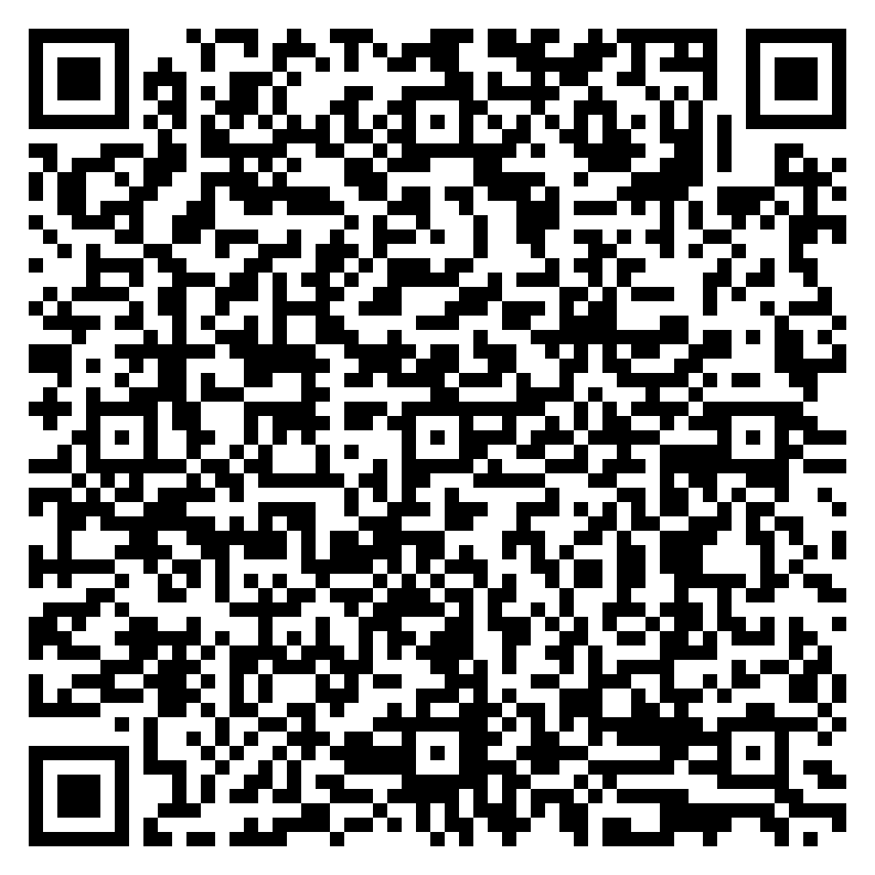 QR code 41115132400000