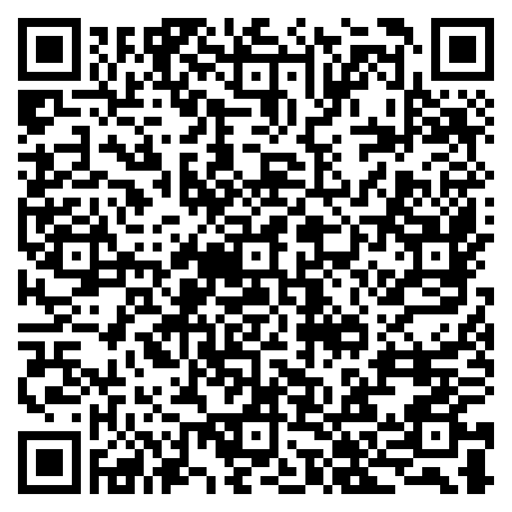 QR code 93038403500000